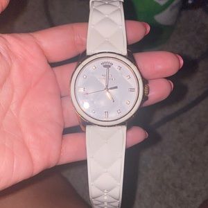 Juicy couture watch